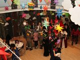 Goettiball16.03.2013 (18).jpg